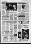 Luton News and Bedfordshire Chronicle Thursday 23 January 1986 Page 23