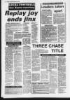 Luton News and Bedfordshire Chronicle Thursday 23 January 1986 Page 28