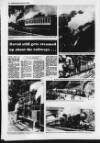 Luton News and Bedfordshire Chronicle Thursday 23 January 1986 Page 30