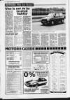 Luton News and Bedfordshire Chronicle Thursday 23 January 1986 Page 32