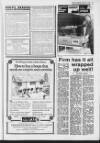 Luton News and Bedfordshire Chronicle Thursday 23 January 1986 Page 39