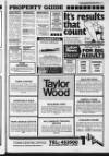 Luton News and Bedfordshire Chronicle Thursday 23 January 1986 Page 41