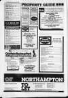 Luton News and Bedfordshire Chronicle Thursday 23 January 1986 Page 42