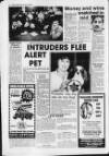 Luton News and Bedfordshire Chronicle Thursday 23 January 1986 Page 52