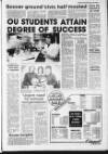 Luton News and Bedfordshire Chronicle Thursday 30 January 1986 Page 3