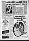 Luton News and Bedfordshire Chronicle Thursday 30 January 1986 Page 5