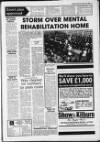 Luton News and Bedfordshire Chronicle Thursday 30 January 1986 Page 9