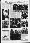 Luton News and Bedfordshire Chronicle Thursday 30 January 1986 Page 12