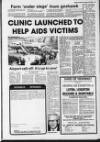 Luton News and Bedfordshire Chronicle Thursday 30 January 1986 Page 13