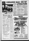 Luton News and Bedfordshire Chronicle Thursday 30 January 1986 Page 15