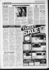 Luton News and Bedfordshire Chronicle Thursday 30 January 1986 Page 19