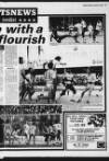 Luton News and Bedfordshire Chronicle Thursday 30 January 1986 Page 25