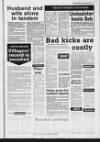 Luton News and Bedfordshire Chronicle Thursday 30 January 1986 Page 27