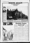 Luton News and Bedfordshire Chronicle Thursday 30 January 1986 Page 30
