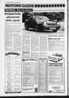 Luton News and Bedfordshire Chronicle Thursday 30 January 1986 Page 32