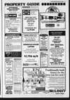 Luton News and Bedfordshire Chronicle Thursday 30 January 1986 Page 39