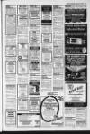 Luton News and Bedfordshire Chronicle Thursday 30 January 1986 Page 47