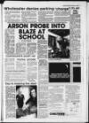 Luton News and Bedfordshire Chronicle Thursday 06 February 1986 Page 3