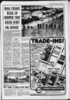 Luton News and Bedfordshire Chronicle Thursday 06 February 1986 Page 5