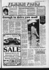 Luton News and Bedfordshire Chronicle Thursday 06 February 1986 Page 17