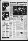 Luton News and Bedfordshire Chronicle Thursday 06 February 1986 Page 20