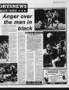 Luton News and Bedfordshire Chronicle Thursday 06 February 1986 Page 29