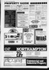 Luton News and Bedfordshire Chronicle Thursday 06 February 1986 Page 46
