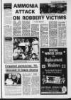 Luton News and Bedfordshire Chronicle Thursday 13 February 1986 Page 3