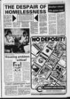 Luton News and Bedfordshire Chronicle Thursday 13 February 1986 Page 7