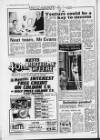 Luton News and Bedfordshire Chronicle Thursday 13 February 1986 Page 8