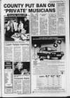 Luton News and Bedfordshire Chronicle Thursday 13 February 1986 Page 11