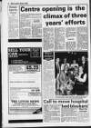 Luton News and Bedfordshire Chronicle Thursday 13 February 1986 Page 14
