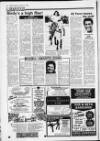 Luton News and Bedfordshire Chronicle Thursday 13 February 1986 Page 20