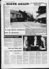 Luton News and Bedfordshire Chronicle Thursday 13 February 1986 Page 28