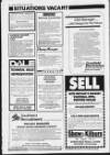 Luton News and Bedfordshire Chronicle Thursday 13 February 1986 Page 46