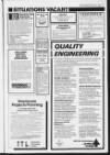 Luton News and Bedfordshire Chronicle Thursday 13 February 1986 Page 47