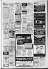 Luton News and Bedfordshire Chronicle Thursday 13 February 1986 Page 51