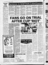 Luton News and Bedfordshire Chronicle Thursday 13 February 1986 Page 52