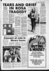 Luton News and Bedfordshire Chronicle Thursday 20 February 1986 Page 3