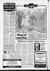 Luton News and Bedfordshire Chronicle Thursday 20 February 1986 Page 4