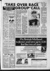 Luton News and Bedfordshire Chronicle Thursday 20 February 1986 Page 5