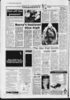 Luton News and Bedfordshire Chronicle Thursday 20 February 1986 Page 6