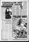 Luton News and Bedfordshire Chronicle Thursday 20 February 1986 Page 7