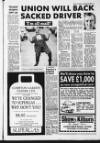 Luton News and Bedfordshire Chronicle Thursday 20 February 1986 Page 9