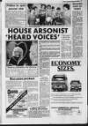 Luton News and Bedfordshire Chronicle Thursday 20 February 1986 Page 17