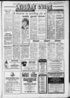 Luton News and Bedfordshire Chronicle Thursday 20 February 1986 Page 19