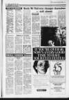 Luton News and Bedfordshire Chronicle Thursday 20 February 1986 Page 21