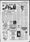 Luton News and Bedfordshire Chronicle Thursday 20 February 1986 Page 23