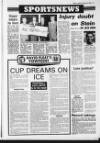 Luton News and Bedfordshire Chronicle Thursday 20 February 1986 Page 25