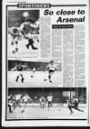 Luton News and Bedfordshire Chronicle Thursday 20 February 1986 Page 26